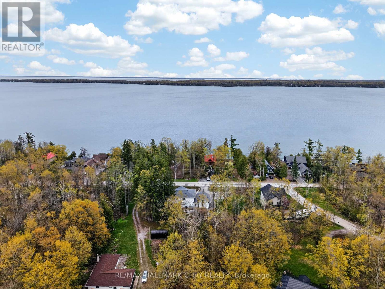 6 FORRESTER ROAD - Image 5