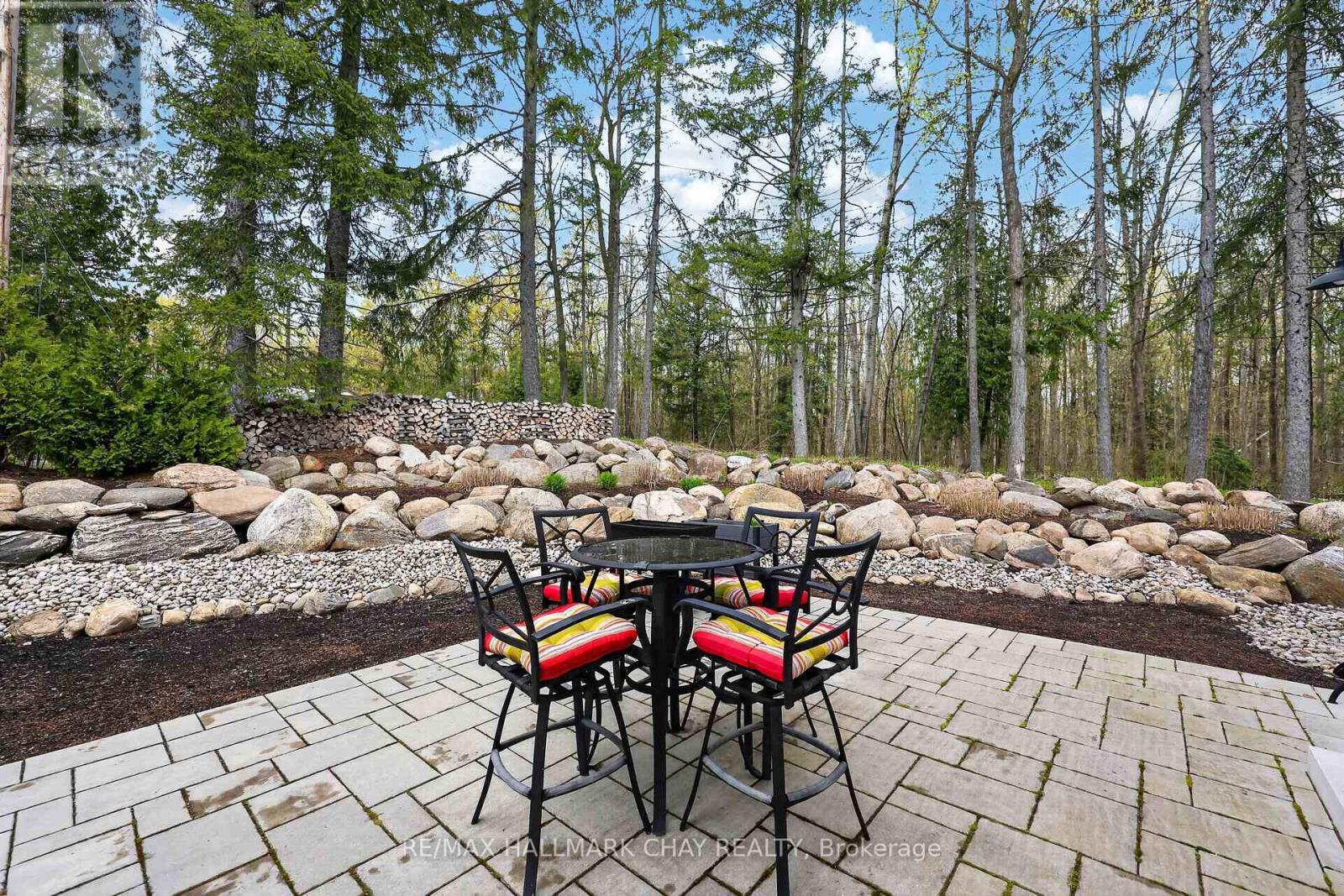 6 FORRESTER ROAD - Image 8