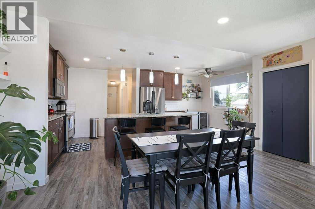 11 10 Street W - 5