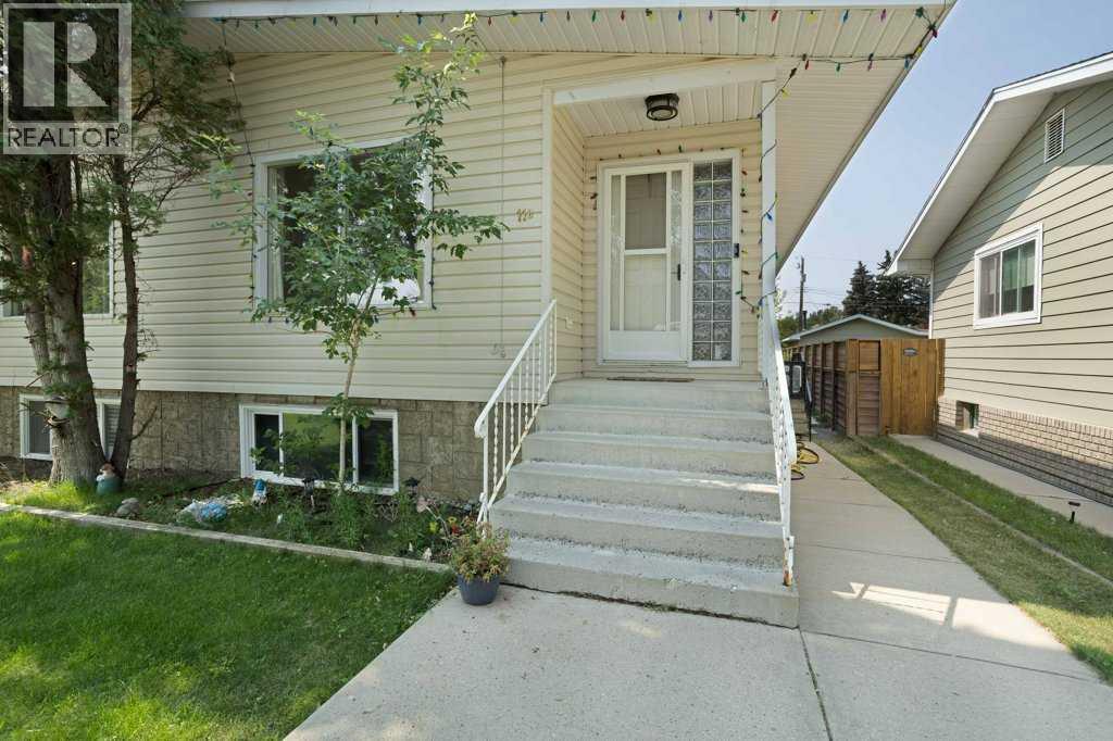 11 10 Street W - 2