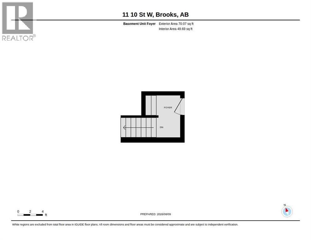 11 10 Street W - Image 44