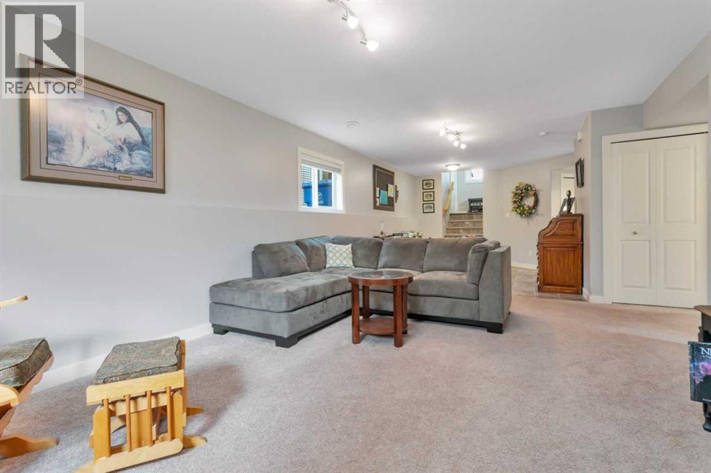 4402 54 Street - 26