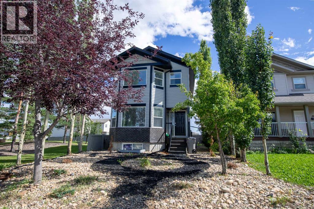 Property for sale at 213 Pinnacle Drive