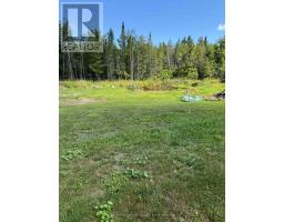 1014 Ben Lake Road East Road, Gravenhurst, ON P1P1R3 Photo 13