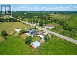 13186 Airport Road E, Caledon, ON L7C2W3 Photo 19