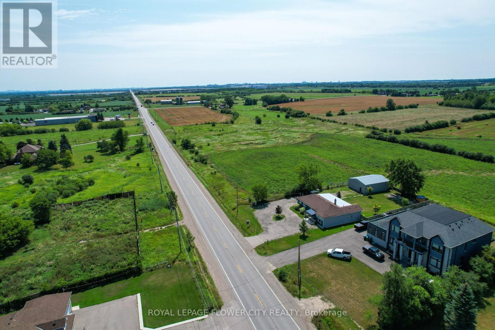 13186 AIRPORT ROAD E - 15
