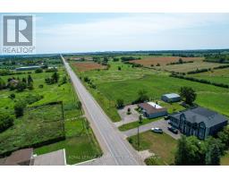 13186 Airport Road E, Caledon, ON L7C2W3 Photo 15