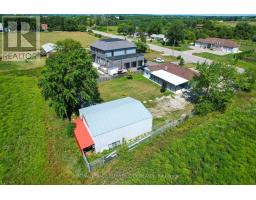 13186 Airport Road E, Caledon, ON L7C2W3 Photo 17