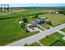 13186 Airport Road E, Caledon, ON L7C2W3 Photo 13