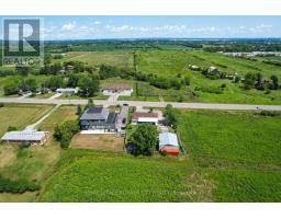 13186 Airport Road E, Caledon, ON L7C2W3 Photo 20