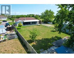 13186 Airport Road E, Caledon, ON L7C2W3 Photo 22