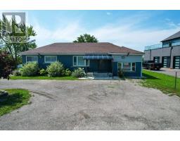 13186 Airport Road E, Caledon, ON L7C2W3 Photo 24