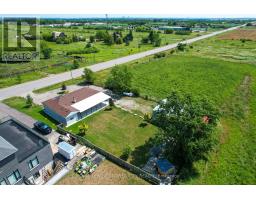 13186 Airport Road E, Caledon, ON L7C2W3 Photo 16