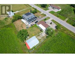 13186 Airport Road E, Caledon, ON L7C2W3 Photo 18