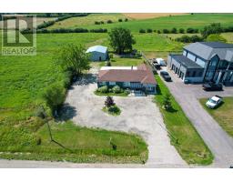 13186 Airport Road E, Caledon, ON L7C2W3 Photo 12