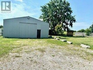 13186 AIRPORT ROAD E - 5