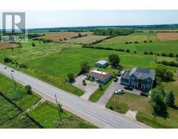 13186 Airport Road E, Caledon, ON L7C2W3 Photo 14