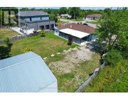 13186 Airport Road E, Caledon, ON L7C2W3 Photo 23