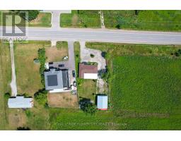 13186 Airport Road E, Caledon, ON L7C2W3 Photo 21