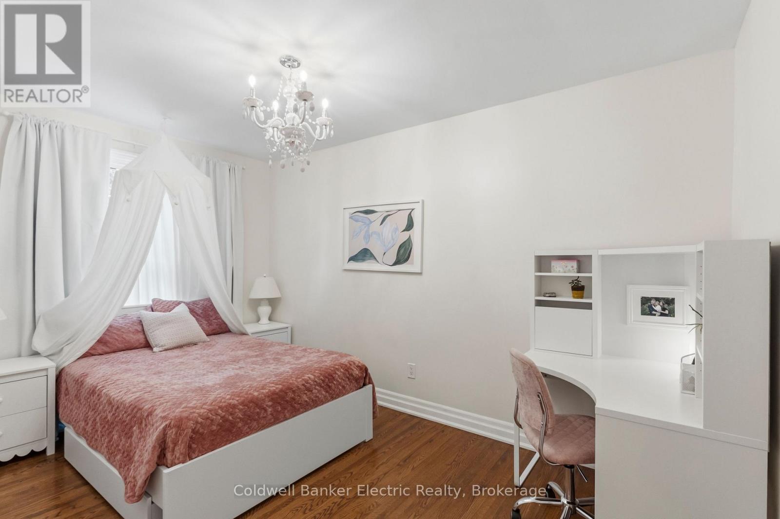 326 COCHRANE STREET - Image 13