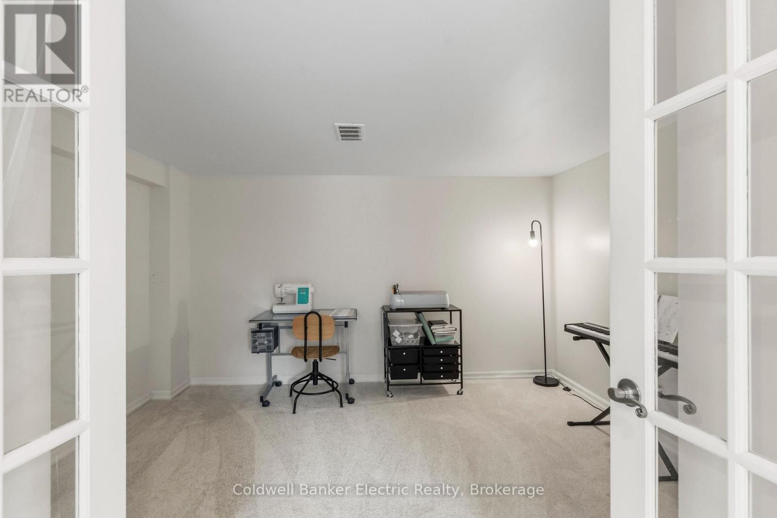 326 COCHRANE STREET - Image 25