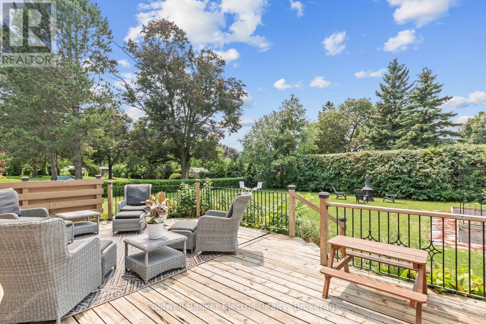 326 COCHRANE STREET - Image 26