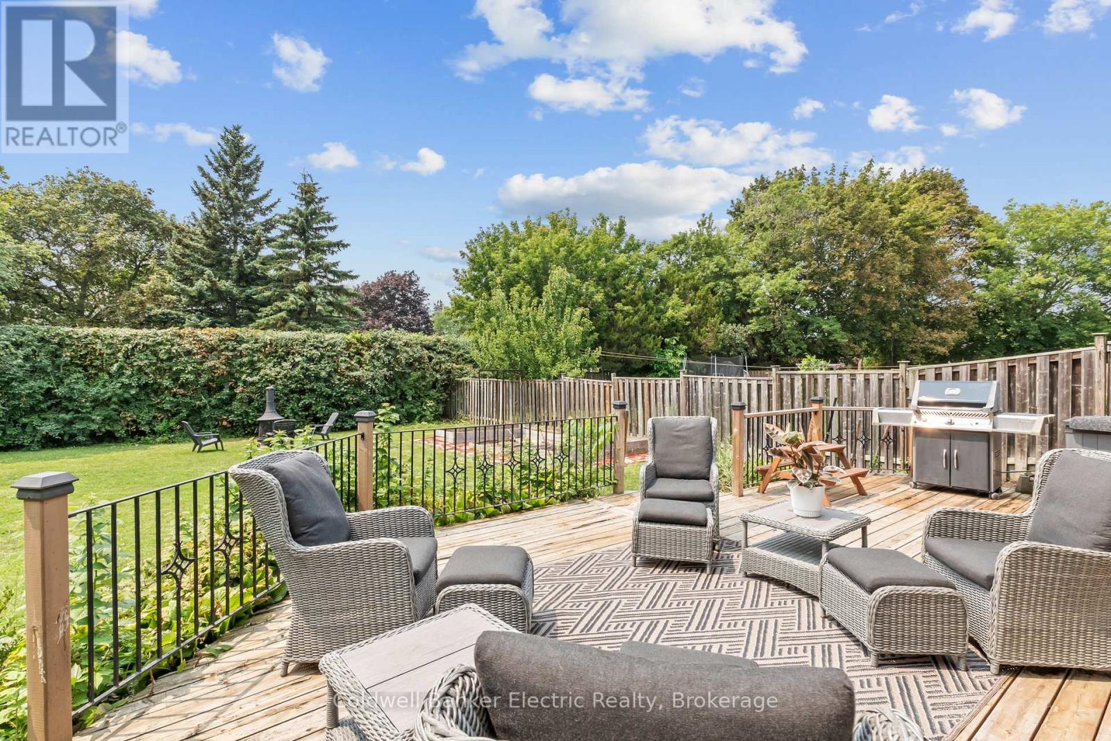 326 COCHRANE STREET - Image 27