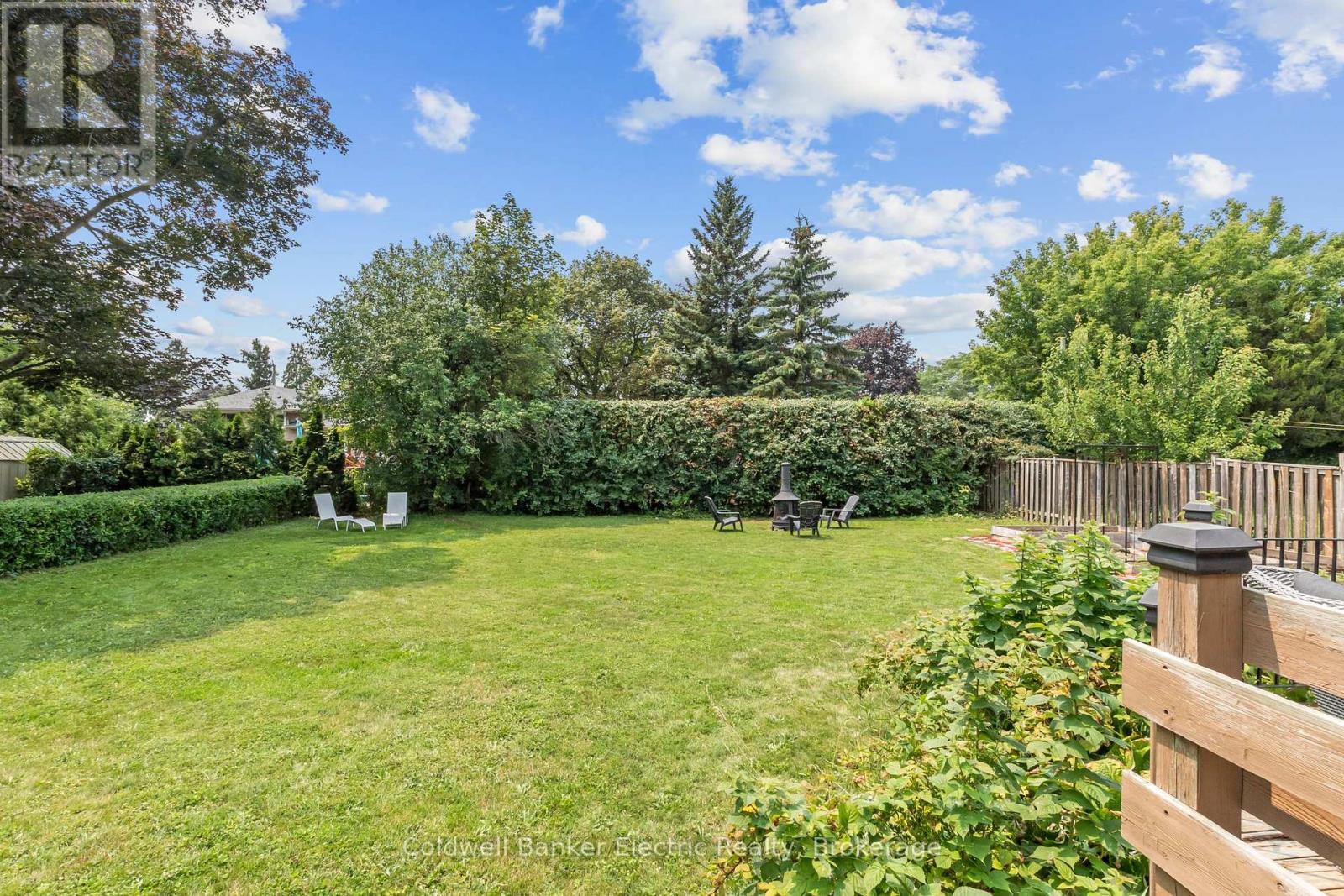 326 COCHRANE STREET - Image 28
