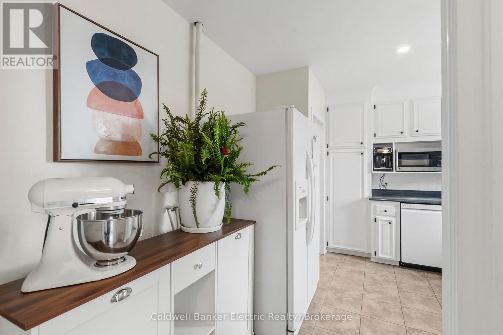 326 COCHRANE STREET - Image 8