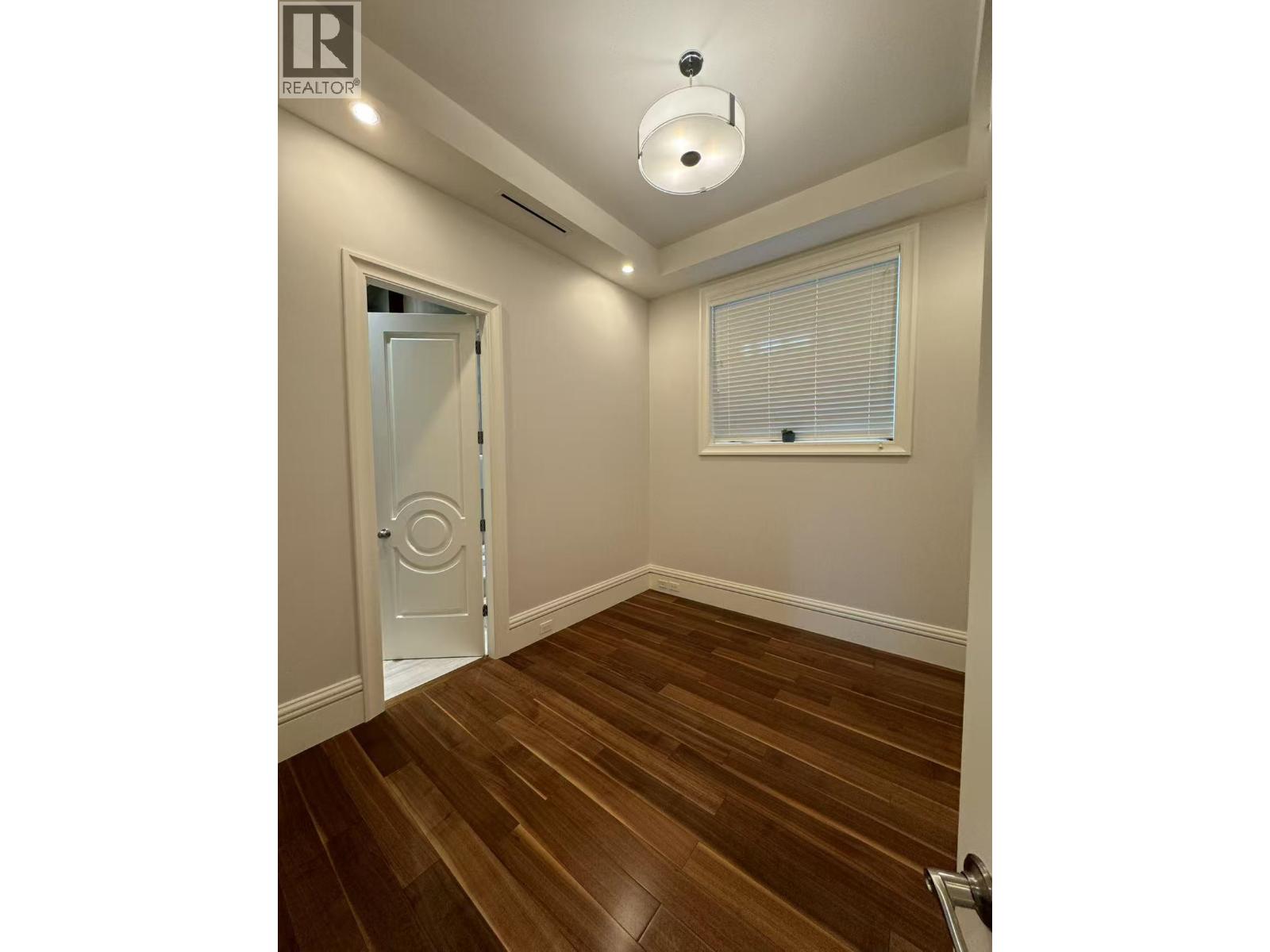 5 Bed, 6 Bath House for Rent in Vancouver – 4000 W 29TH AVENUE, Vancouver – MLS# R3150874 - Image 39