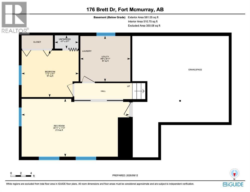 176 Brett Drive - Image 39