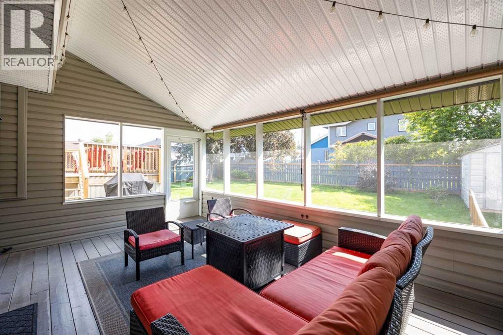 176 Brett Drive - Image 31