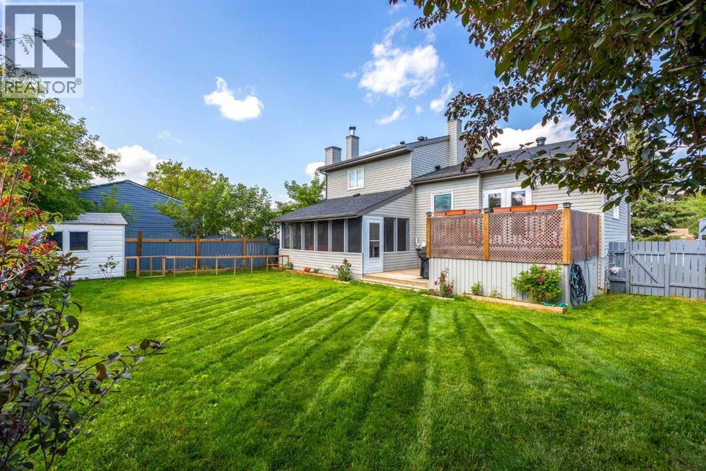 176 Brett Drive - Image 45