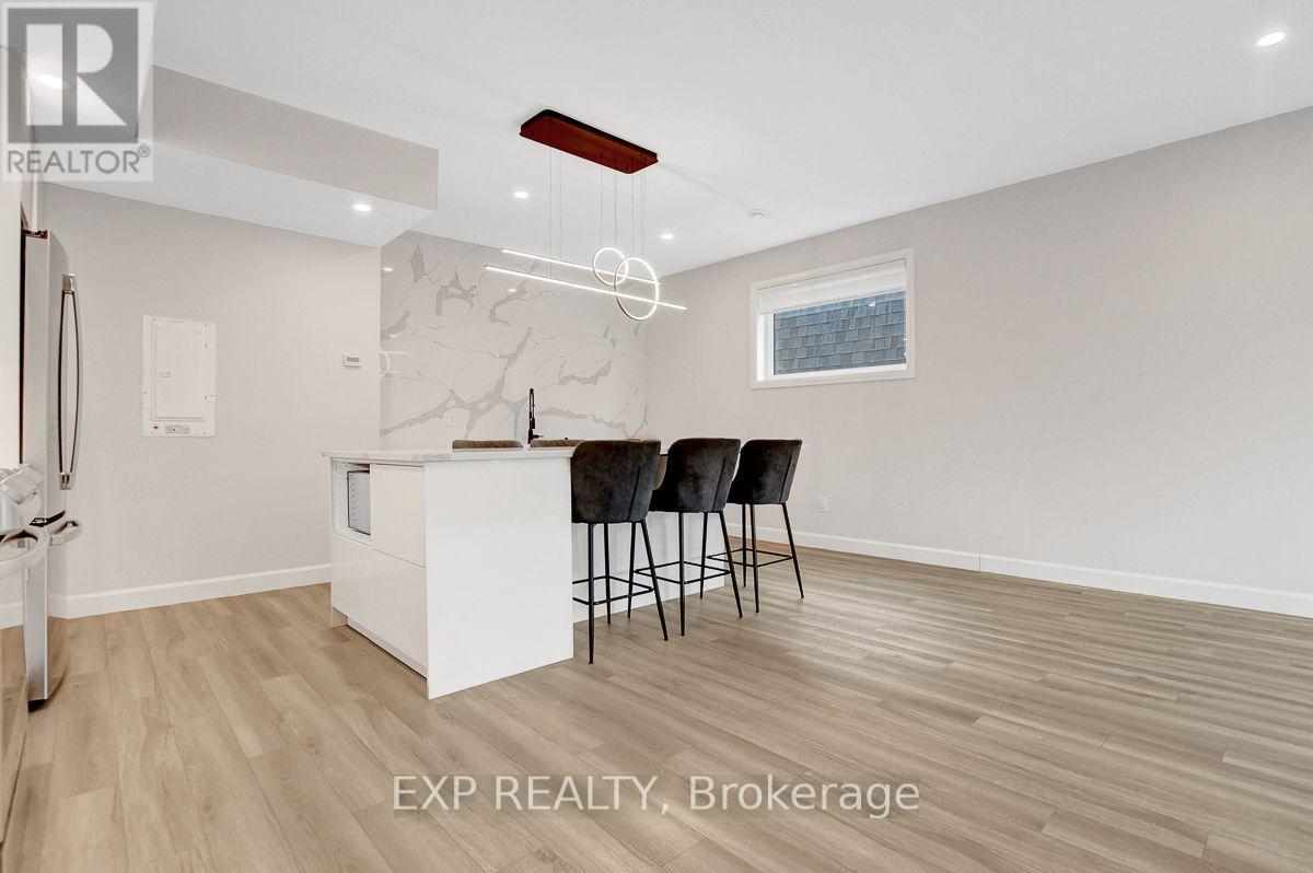 3 Bed, 4 Bath House for Rent in Ottawa – #B1 – 361 WHITBY AVENUE, Ottawa – MLS# X13680654 - Image 12