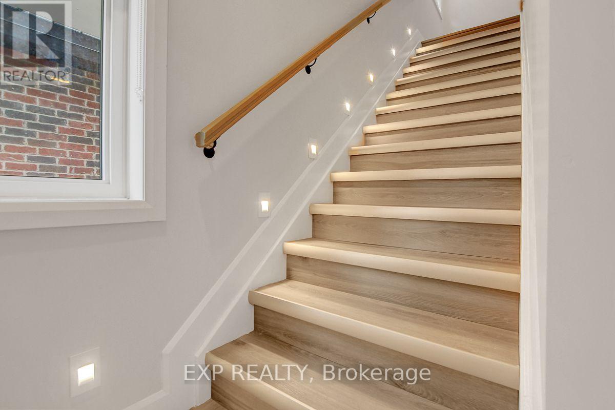 3 Bed, 4 Bath House for Rent in Ottawa – #B1 – 361 WHITBY AVENUE, Ottawa – MLS# X13680654 - Image 19
