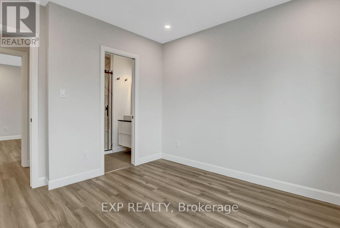 3 Bed, 4 Bath House for Rent in Ottawa – #B1 – 361 WHITBY AVENUE, Ottawa – MLS# X13680654 - Image 23