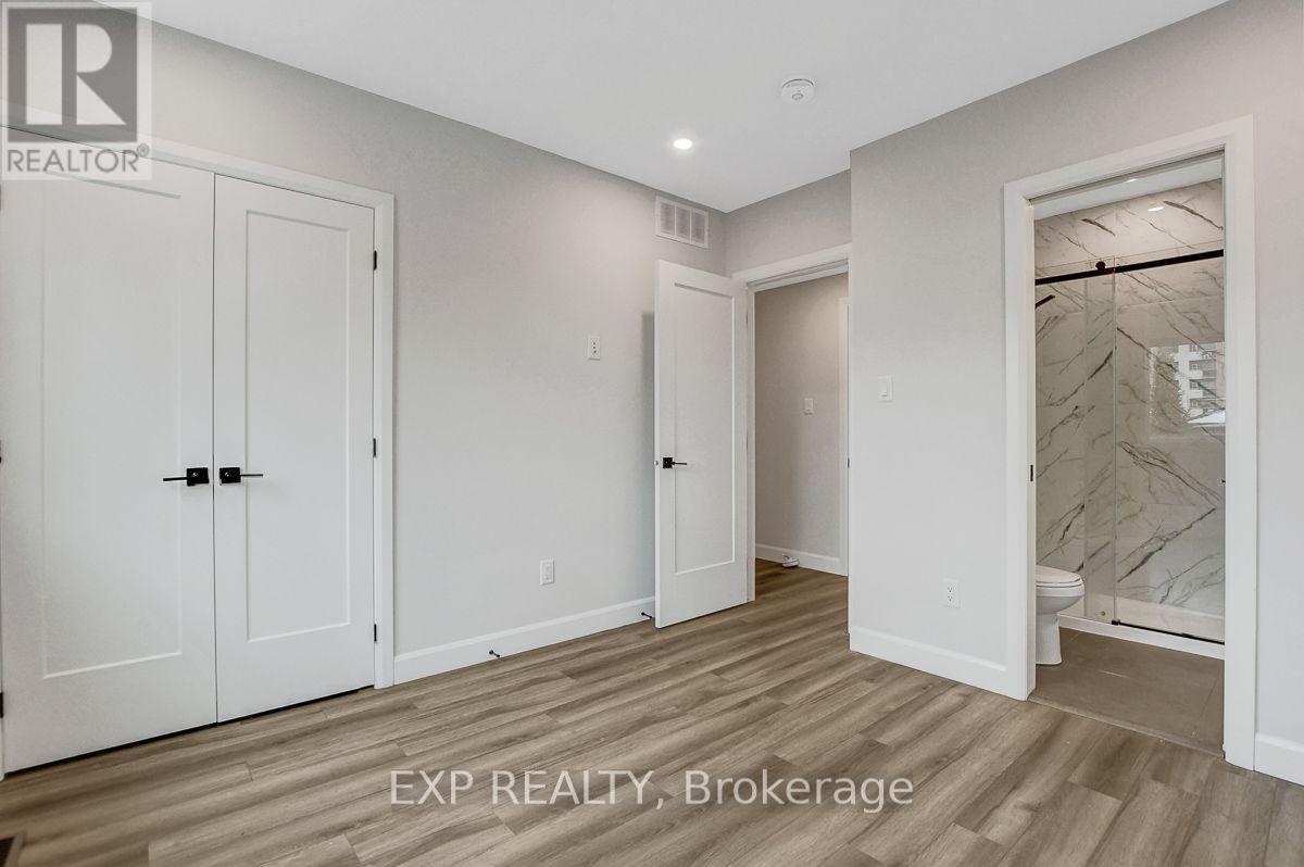 3 Bed, 4 Bath House for Rent in Ottawa – #B1 – 361 WHITBY AVENUE, Ottawa – MLS# X13680654 - Image 24