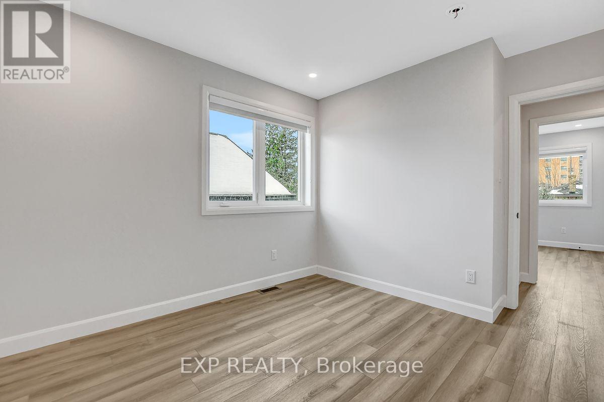 3 Bed, 4 Bath House for Rent in Ottawa – #B1 – 361 WHITBY AVENUE, Ottawa – MLS# X13680654 - Image 27