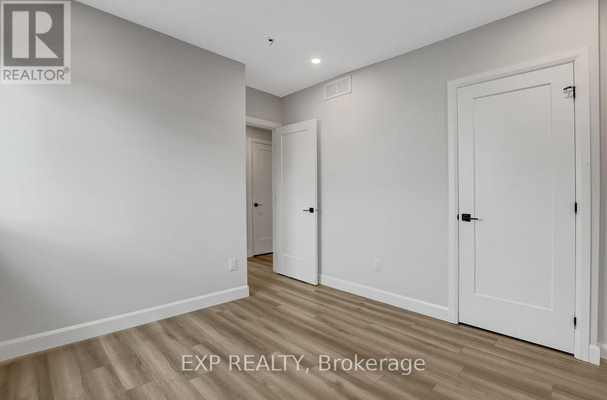 3 Bed, 4 Bath House for Rent in Ottawa – #B1 – 361 WHITBY AVENUE, Ottawa – MLS# X13680654 - Image 28