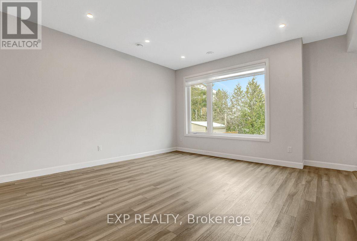 3 Bed, 4 Bath House for Rent in Ottawa – #B1 – 361 WHITBY AVENUE, Ottawa – MLS# X13680654 - Image 9