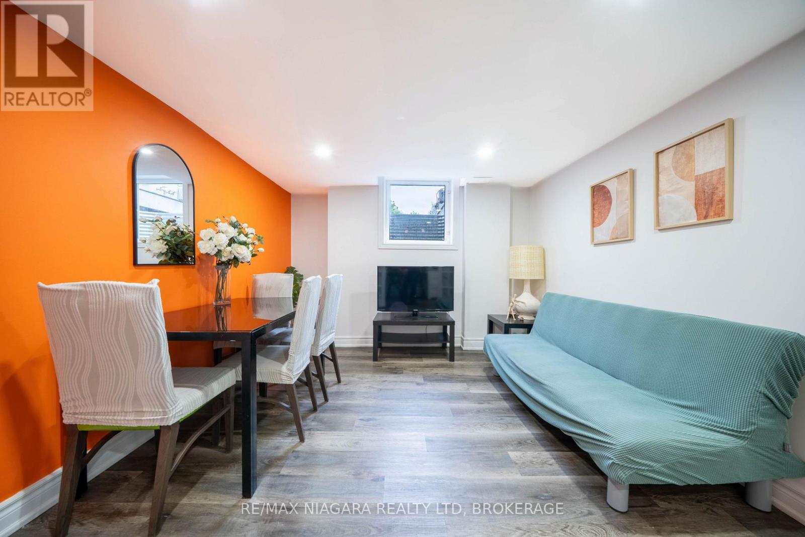 2 AITKEN CIRCLE - Image 44