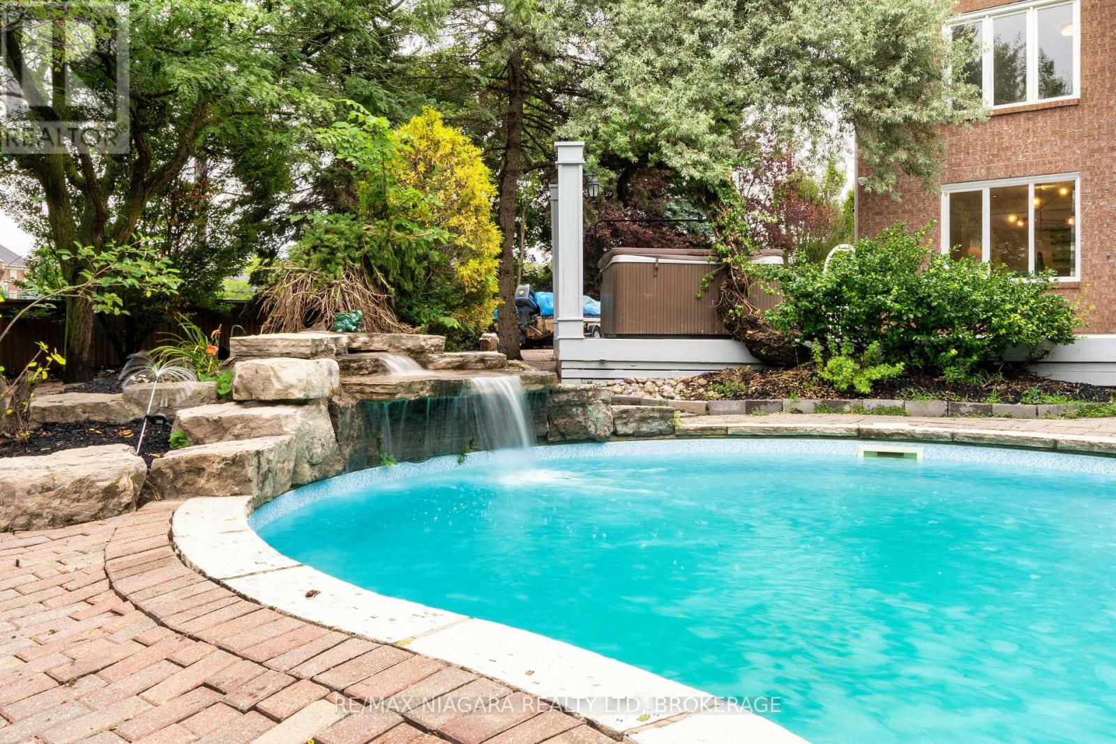 2 AITKEN CIRCLE - Image 47