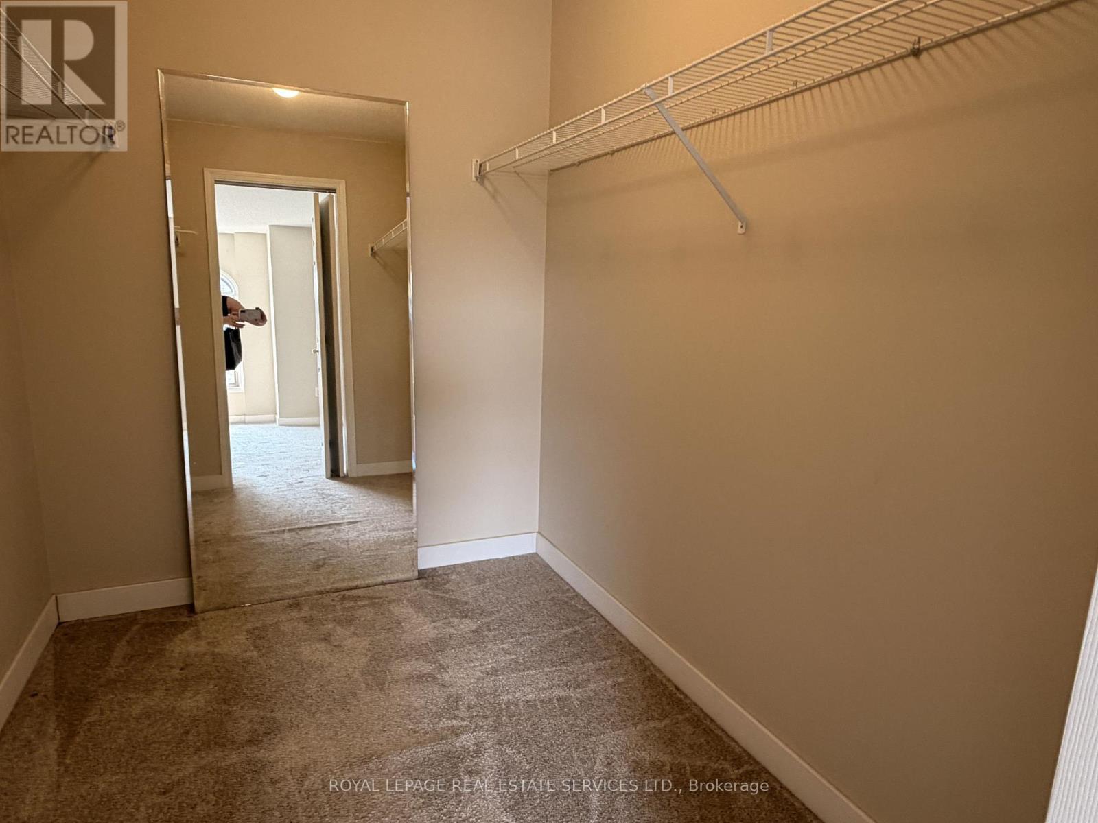 #402 216C PLAINS ROAD WEST ROAD W - Image 18