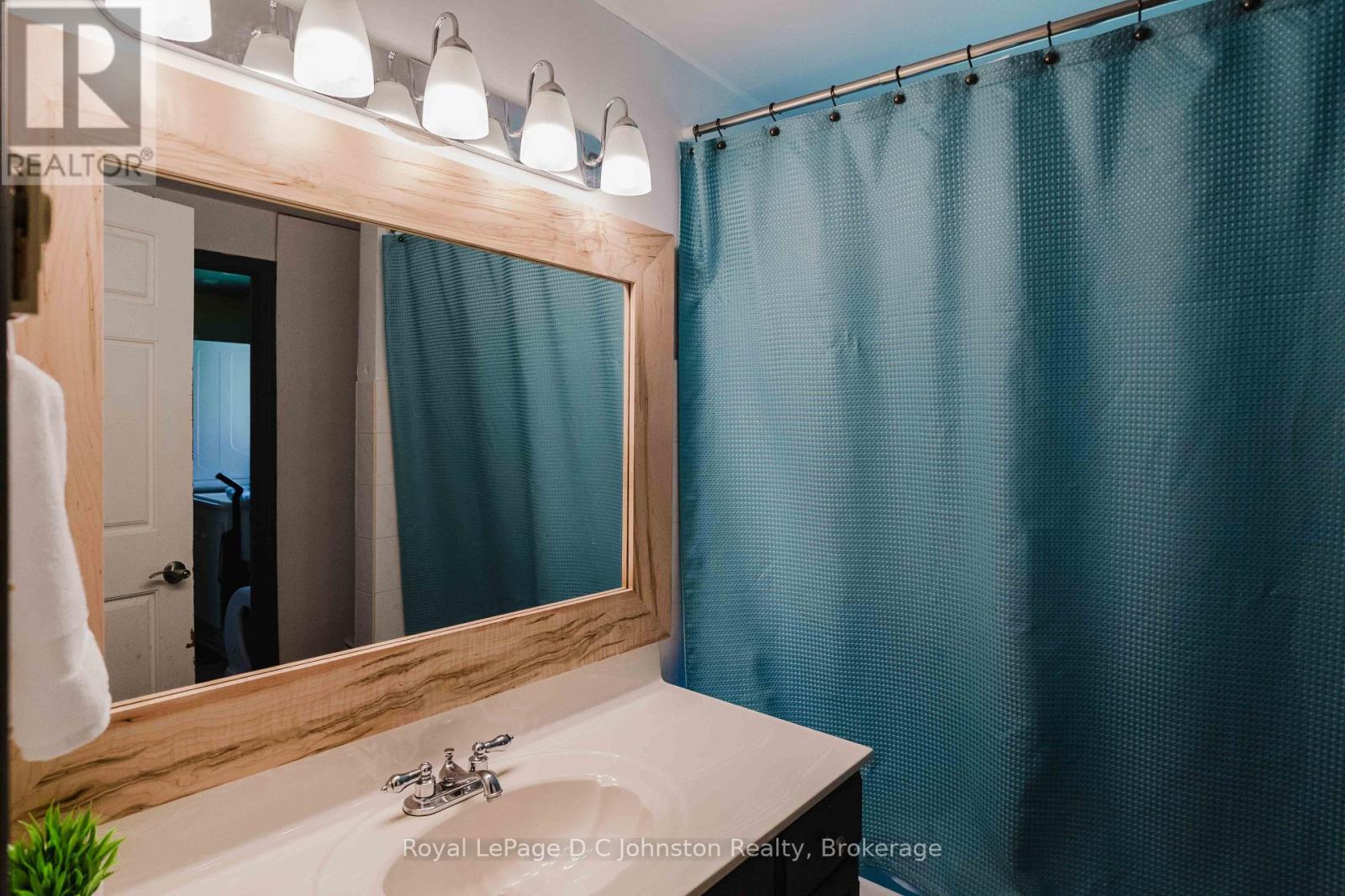 254 BLANCHFIELD ROAD - Image 13