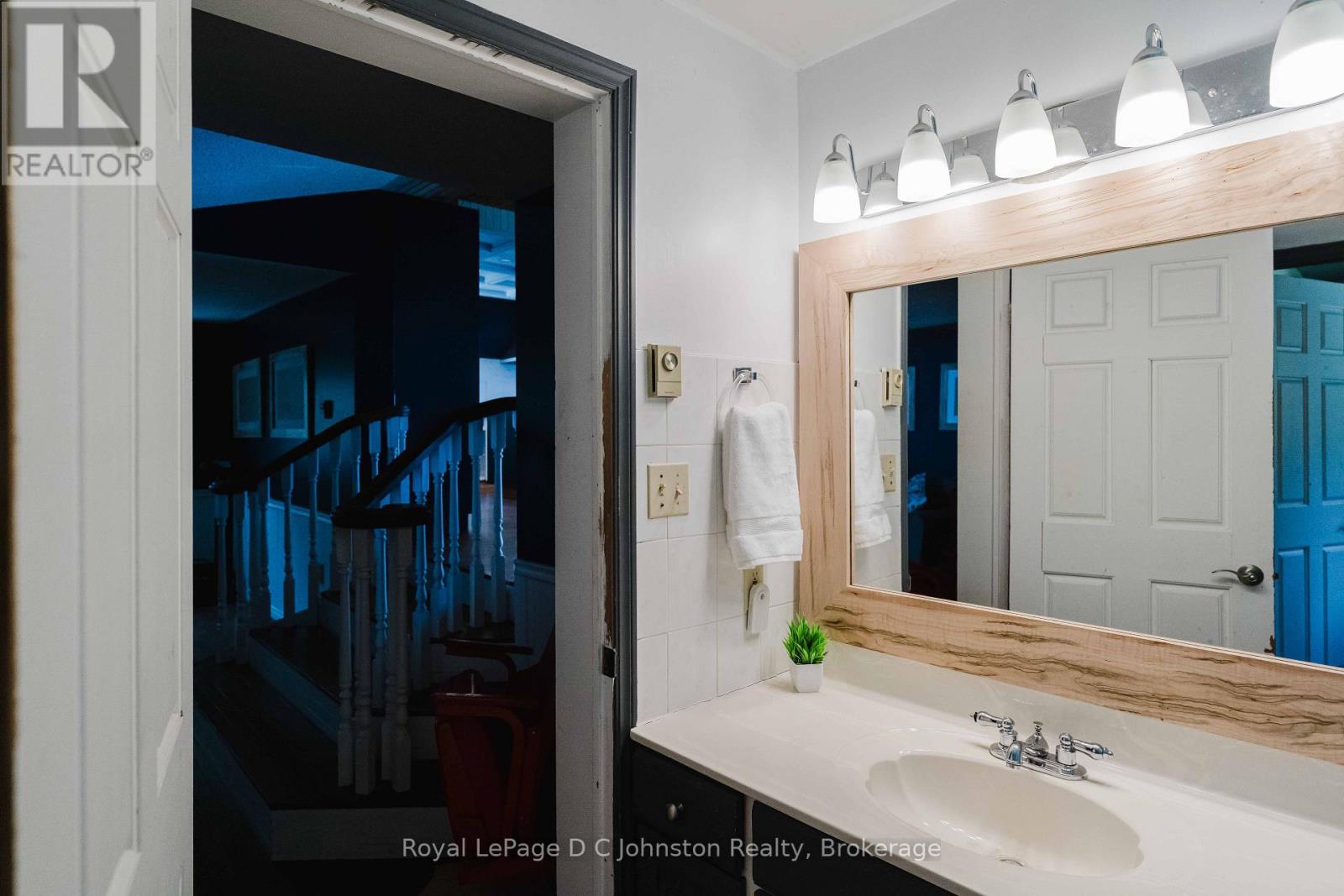 254 BLANCHFIELD ROAD - Image 14