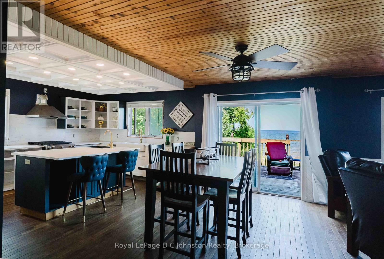 254 BLANCHFIELD ROAD - Image 15