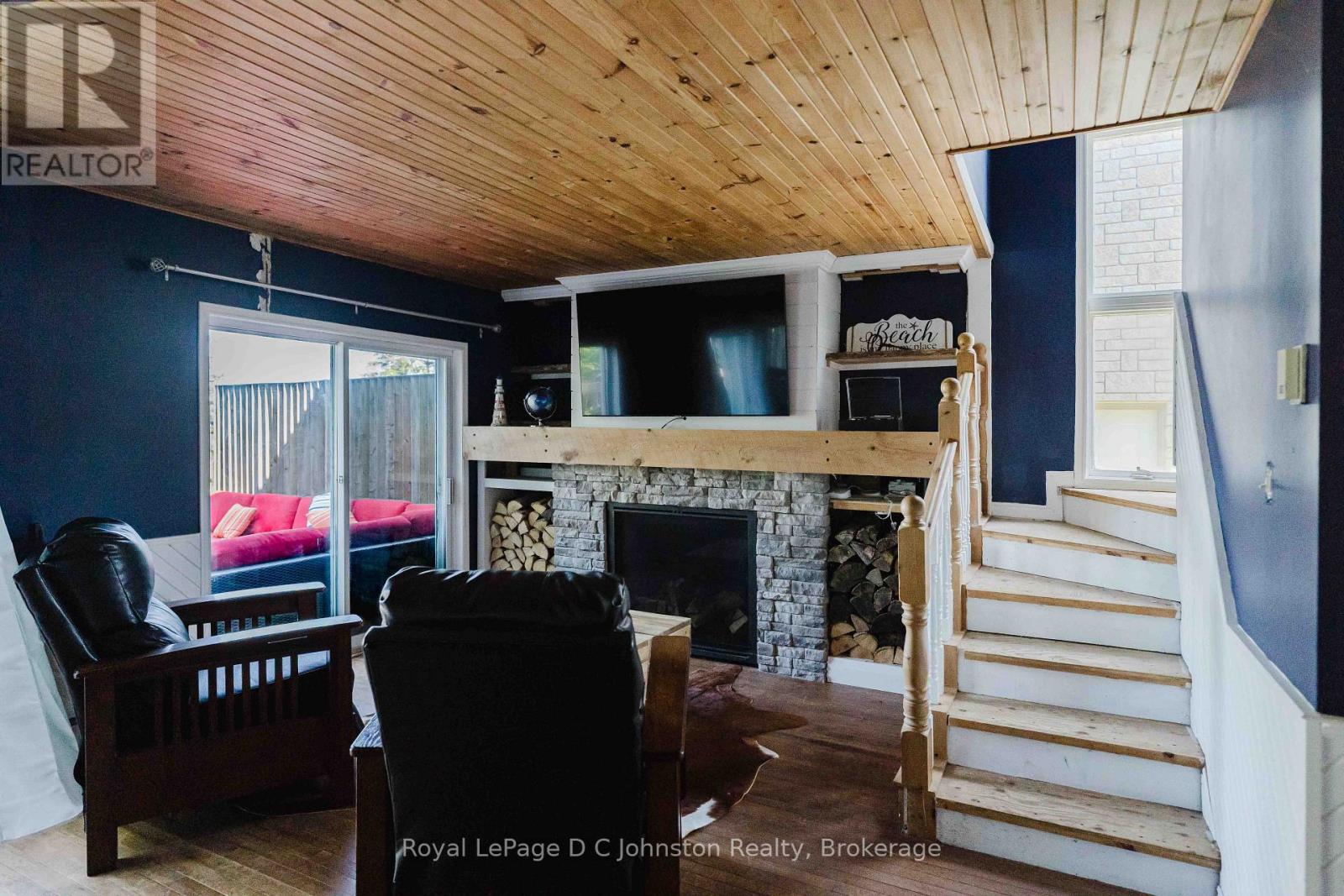 254 BLANCHFIELD ROAD - Image 16