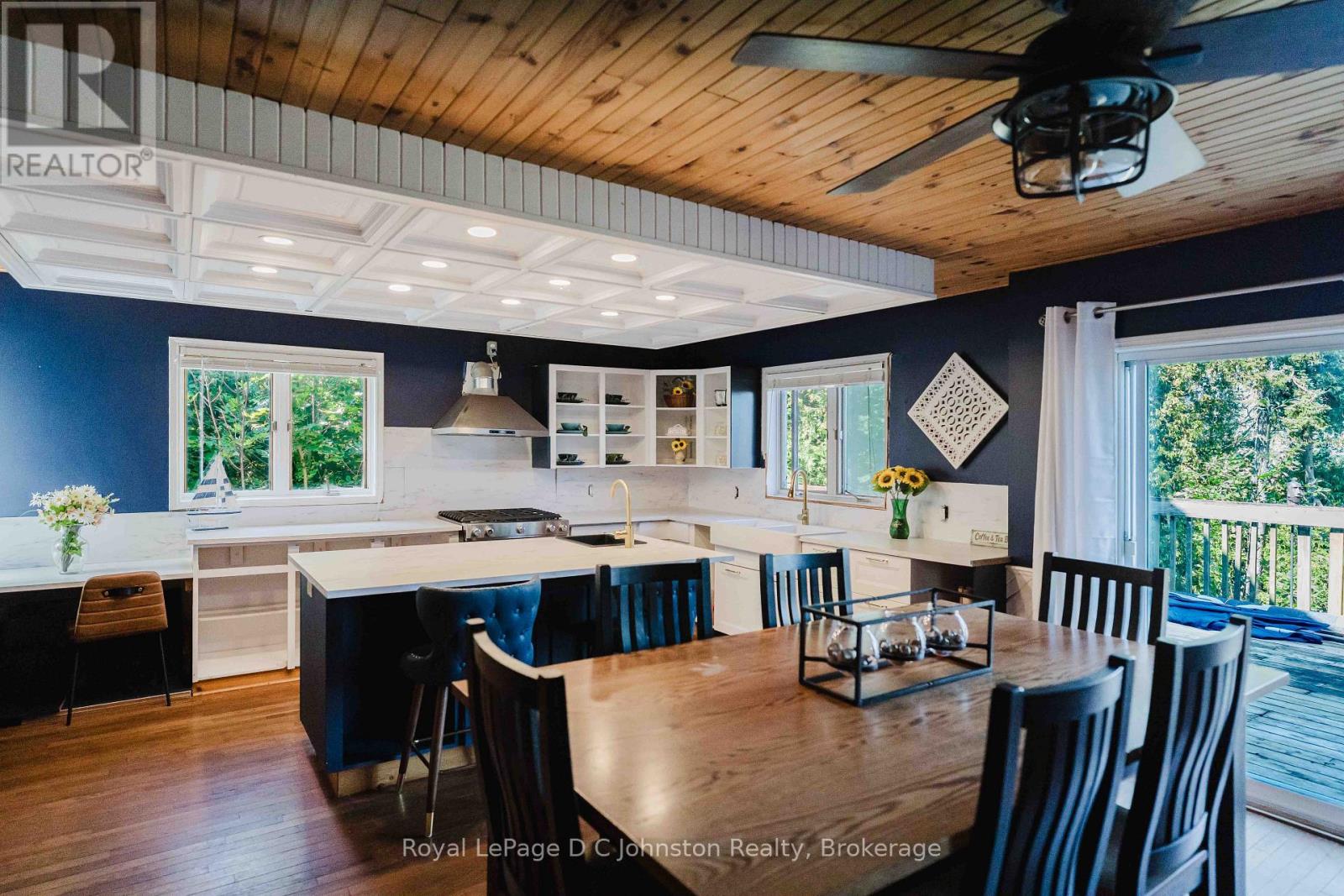 254 BLANCHFIELD ROAD - Image 17
