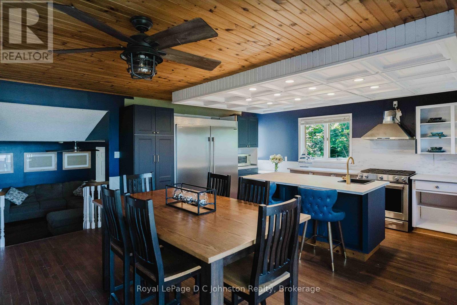 254 BLANCHFIELD ROAD - 18
