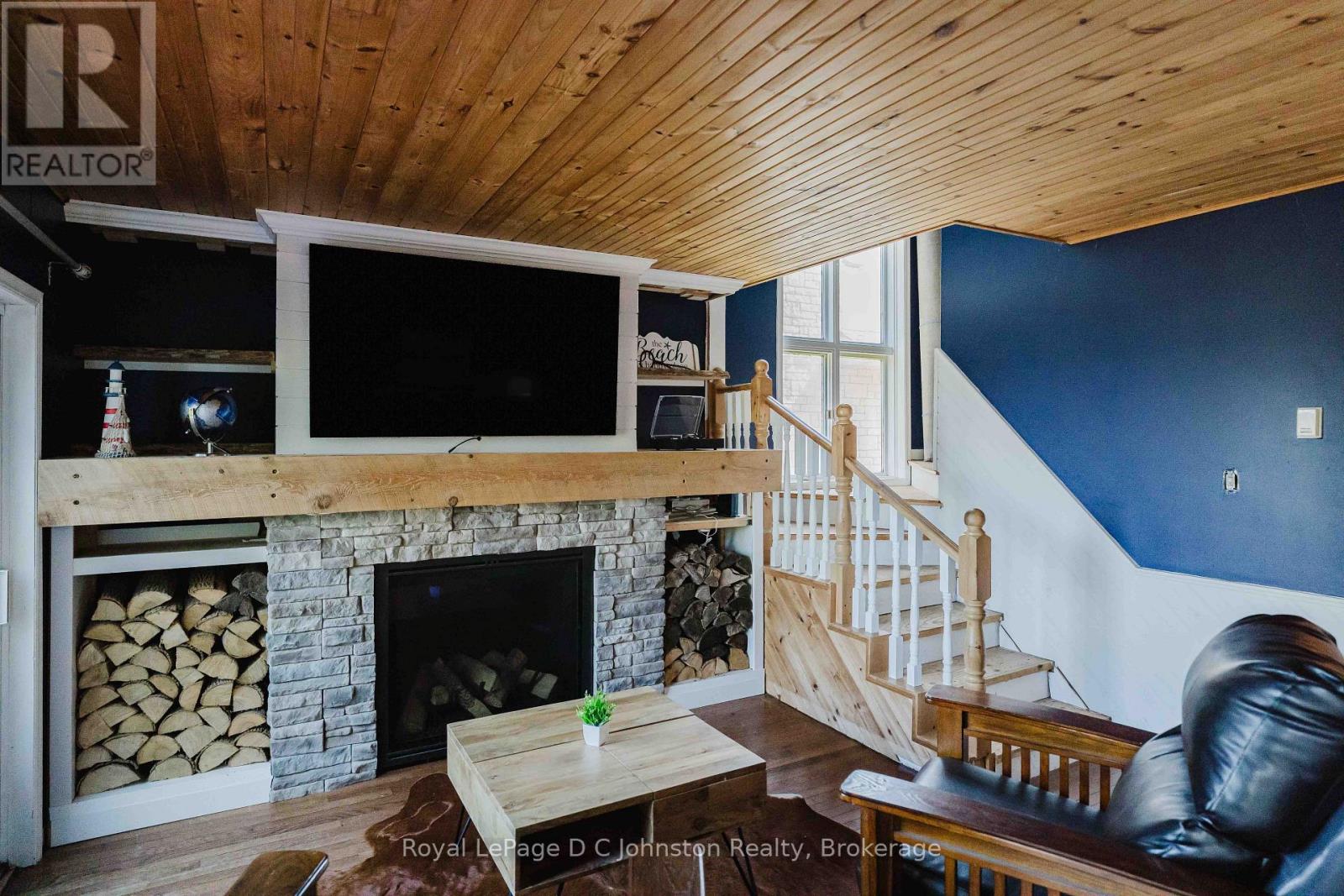 254 BLANCHFIELD ROAD - Image 19